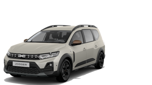 jogger Catégorie break