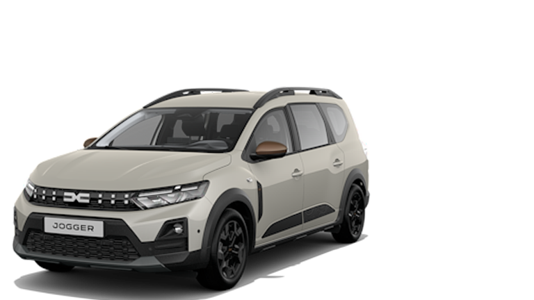 jogger Catégorie break