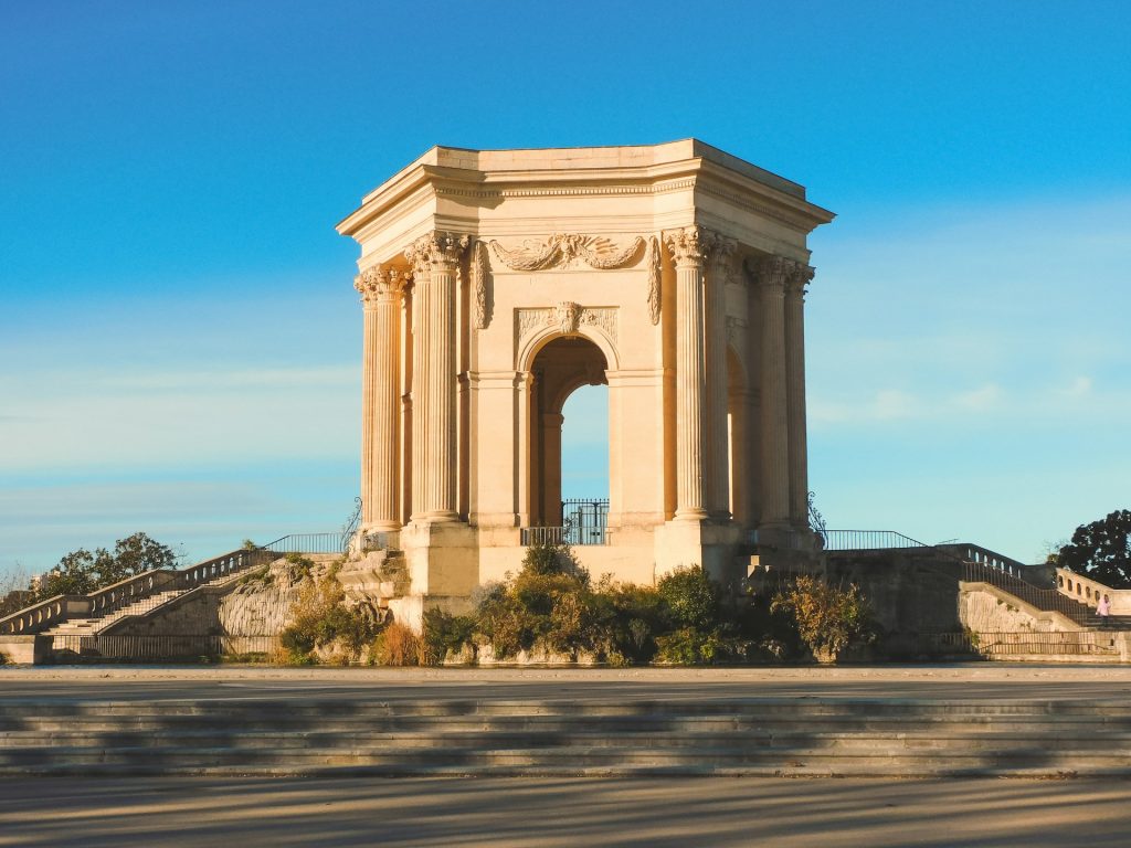 chloe-v–KCxqLIlYGg-unsplash chloe-v–KCxqLIlYGg-unsplash