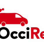 Montpellier Location