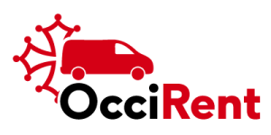 occirent-logo-alternative