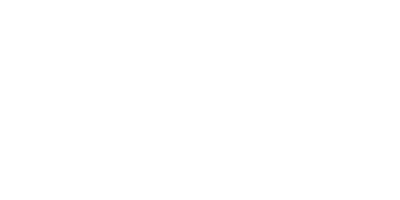 occirent-logo-blanc occirent-logo-blanc
