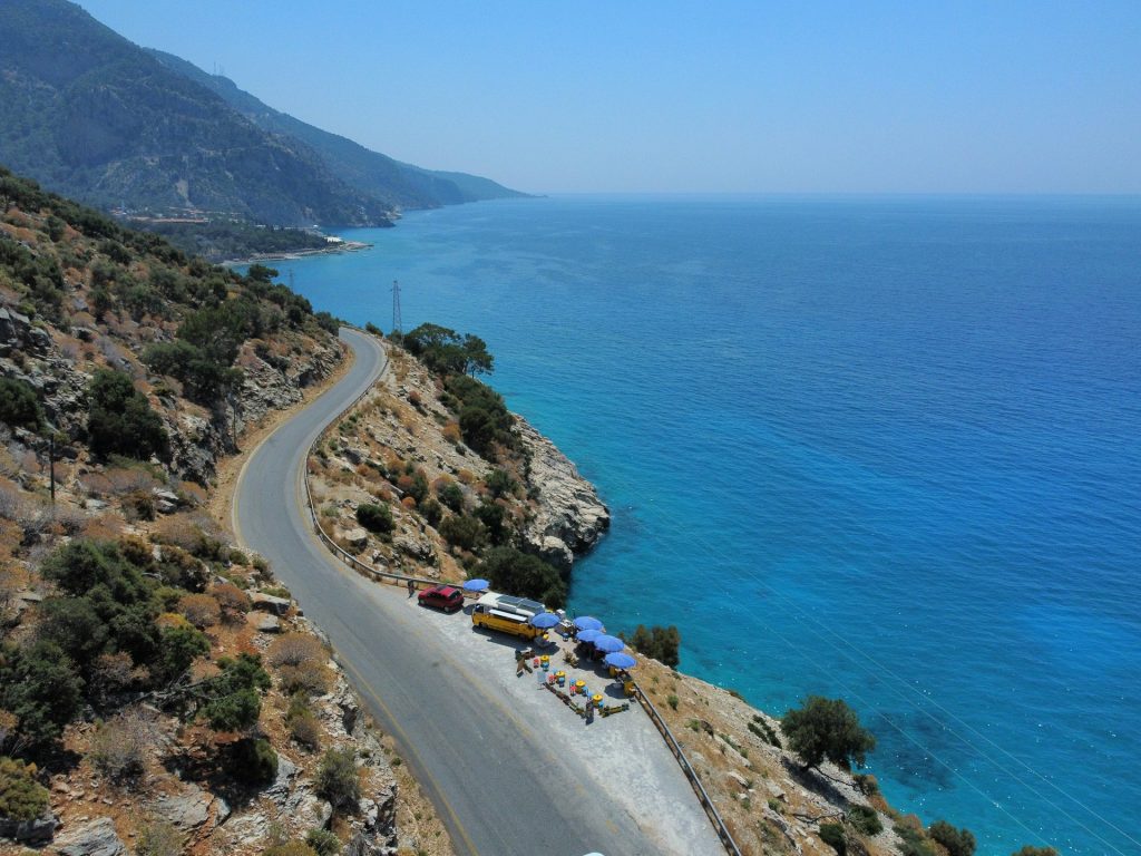 rockwell-branding-agency-eP58hLiHxzQ-unsplash