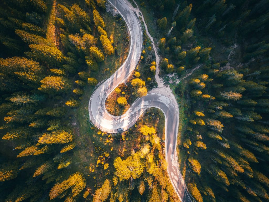 tobias-reich-wJTj-hVQZfo-unsplash