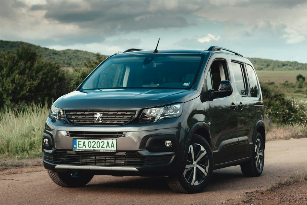 zhivko-minkov-5kIyOuHWl4U-unsplash zhivko-minkov-5kIyOuHWl4U-unsplash