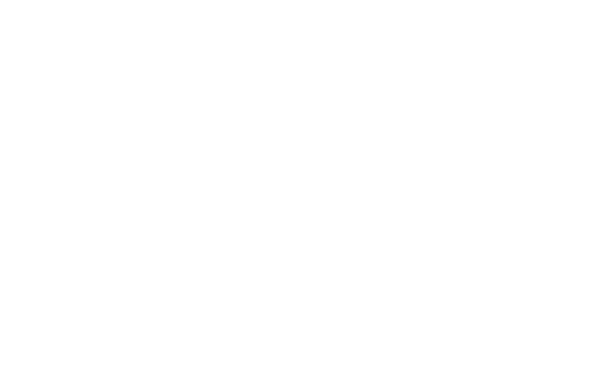 Logo-Montpellier-location-blanc-v2 Logo-Montpellier-location-blanc-v2