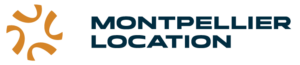 Logo-Montpellier-location
