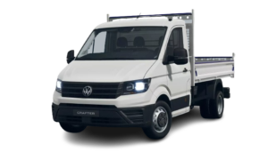 image-removebg-preview (4) CAMION BENNE 3T5