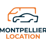 Montpellier Location