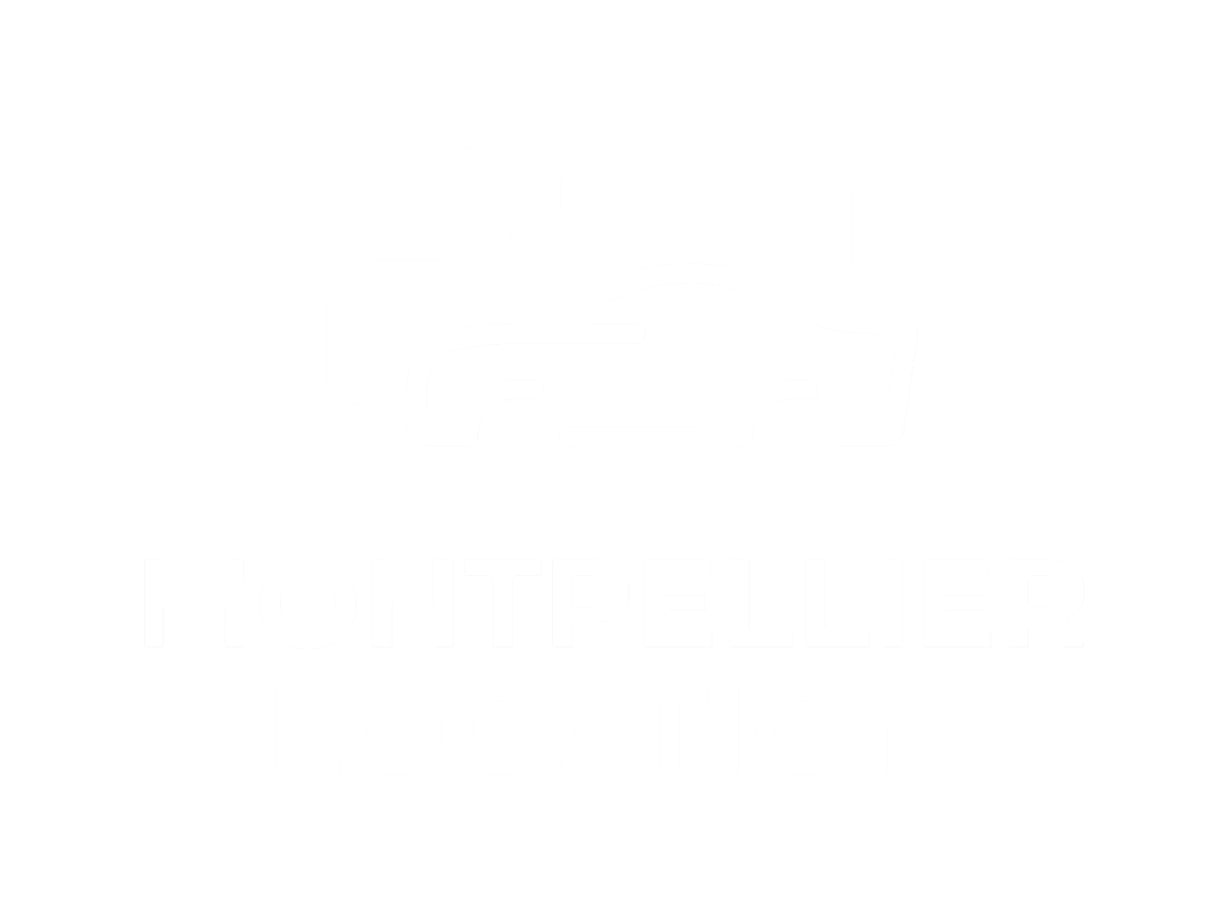 Logo_principal-blanc-big Logo_principal-blanc-big