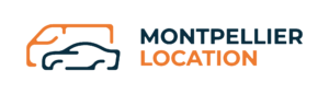 Logo_secondaire